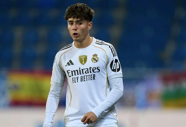 Thông báo tức thì