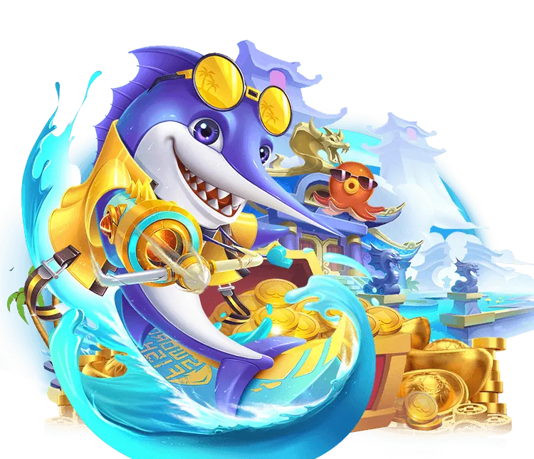 Hoàn Trả 77 ball giftcode