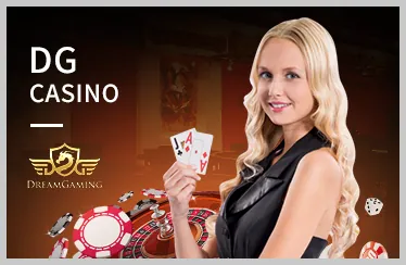 Game Video Slot với đồ họa phiêu lưu