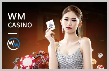 Giao diện game bắn cá 77 Ball