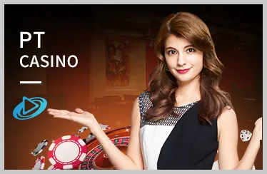 Nền tảng bảo mật 77 ball giftcode