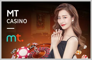 Game Slot Megaways với cơ chế độc đáo