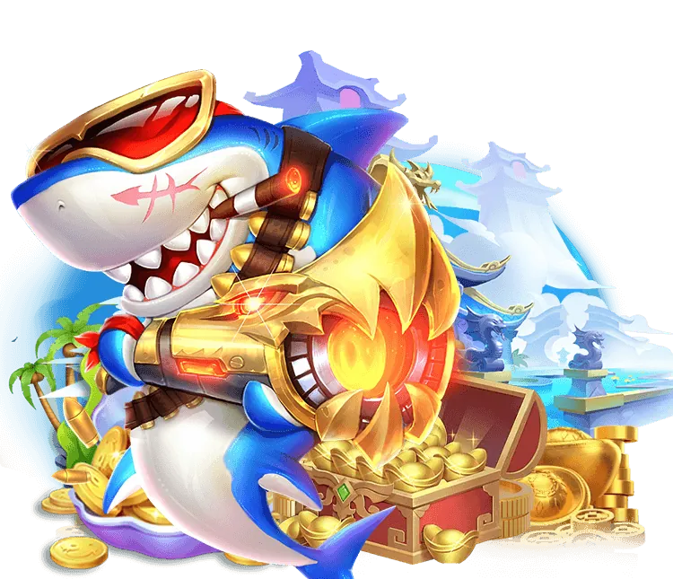 Nền tảng cá cược thể thao 77 ball giftcode