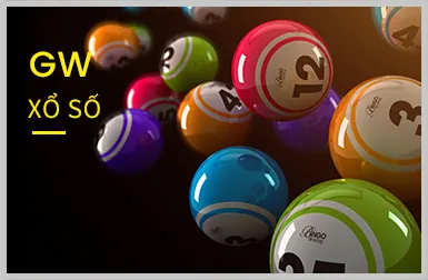 Game Slot Cổ Điển với biểu tượng trái cây