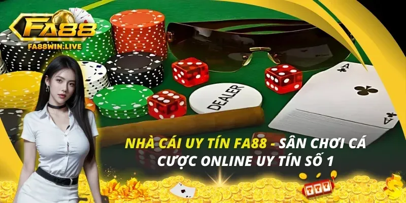 Mẹo chơi bắn cá