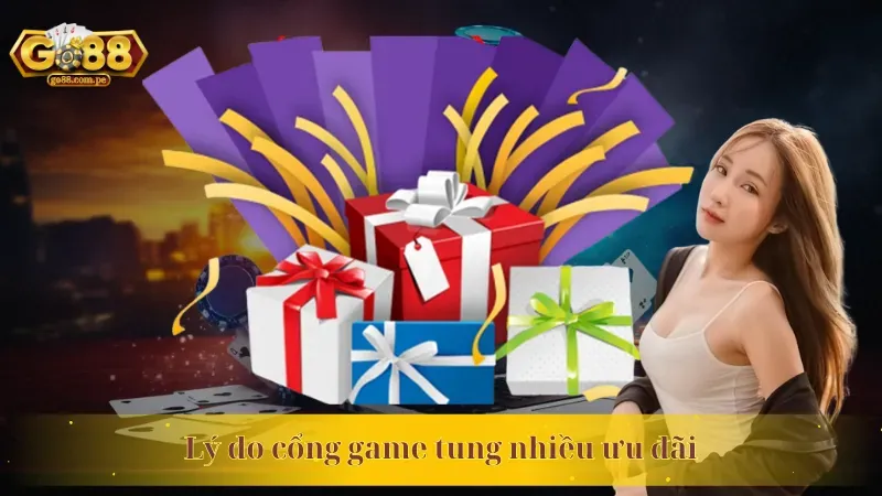Tổng hợp giftcode 77 ball mới nhất 2026