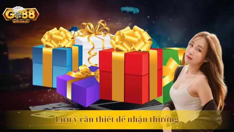 Chiến thuật cá cược thể thao