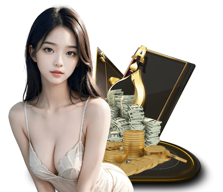 Tổng quan các loại khuyến mãi 77 Ball