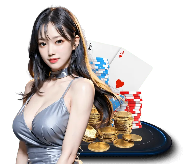 Hướng dẫn tham gia đá gà tại 77 ball giftcode